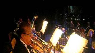 Andrea Bocelli - Abu Dhabi March 27 &#39;09 - &#39;O Surdato&#39;nnammurato