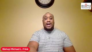 “An Unchanging Nature” Hebrews 13:8 NLT