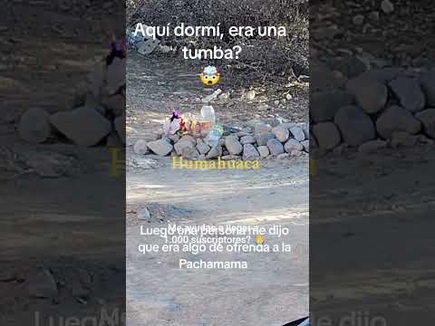 Humahuaca Jujuy 🇦🇷 #turismo #travesia #viajeinolvidable #naturaleza #vistashermosas #travel #viajes