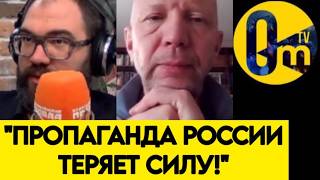 "ЧТО ЖЕ ВЫ НАТВОРИЛИ?"