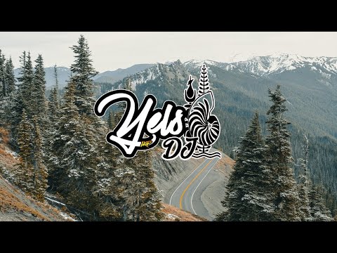 PRETTIE IMAQ ✘ DJ YELS - Ogwo Mwana (REMIX ZOUK) 2K20