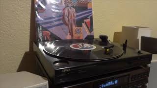 Mild High Club - Skiptracing (Full Album) [Vinyl Rip]