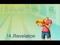Hospital Manager Walkthrough Revelation 3 Stars ...