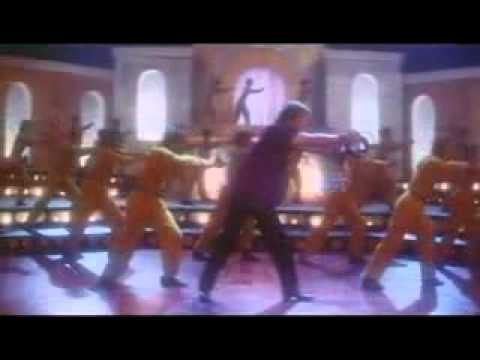 Bam Bam Nahin Tujh Mein Dum