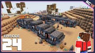 Rendog's recent Youtube video thumbnail