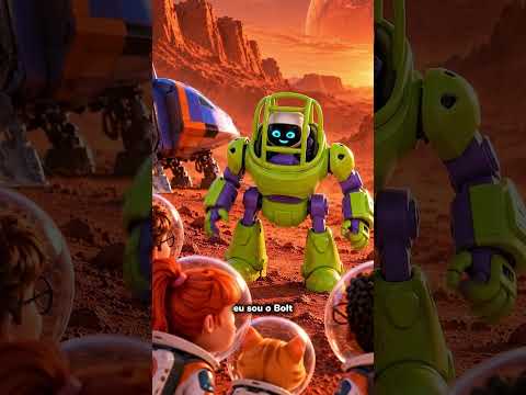 Turminha da Kidy: Mais que um Vídeo, um Universo de Saúde e Estilo para os Pequenos