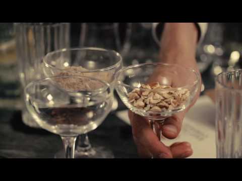 Introducing The East India Company Gin