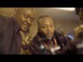Flavour Game Changer Dike Behind The Scenes
