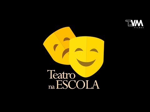 Ai que vida