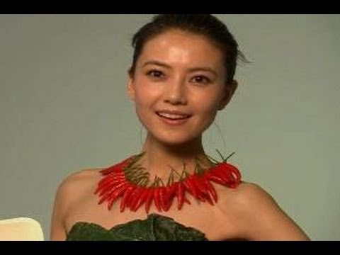 Rugi Sistem Wellness Berat Bagaimana menurunkan jamur susu badan