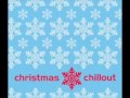 White Christmas-Crystal Theory 