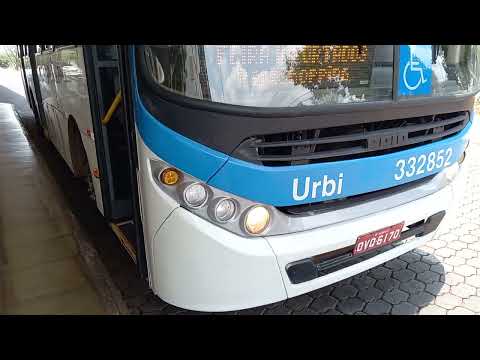 Mercedes-Benz OF-1721 BlueTec 5 #1