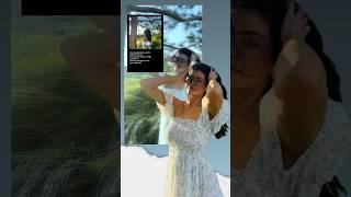 Download lagu Unique and simple instagram story ideas #aesthetic #instagram #storyideas #shortvideo mp3