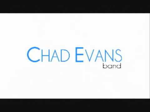 Dance With Me (covered By Chad Evans) written by Chris Dupre.