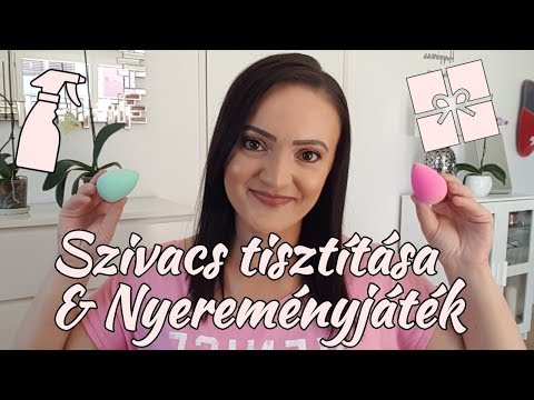 Gyógyszerek gyermekek számára férgek megelőzésére