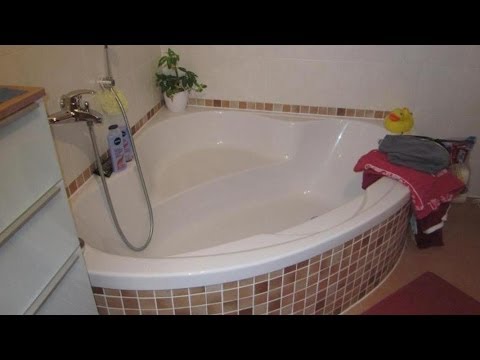 schöne Wohnung zu vermieten!!