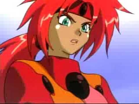 shayla shayla appears