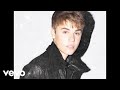 Justin Bieber - Fa La La (Audio) ft. Boyz II Men ...