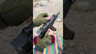Download lagu Skorpion VZ-61 #reels #trending #shorts mp3