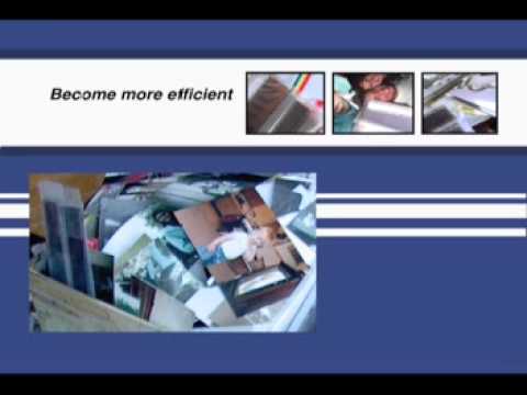 IBM Mainframe - zseriesclosing