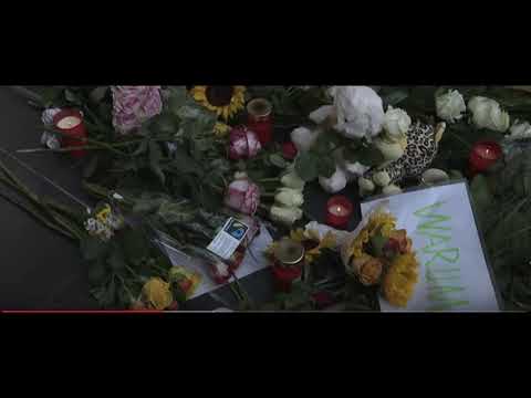 Tagesdosis 01.08.2019 - Deutschland, ein zerrissenes Land (kV)