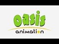 Oasis Animation WGBH 2016