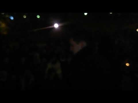 KPJ vs REKO [OCTAVOS] {DREM vs STREETZONE}