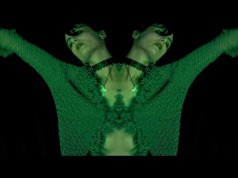 Echoberyl - Medea's Revenge