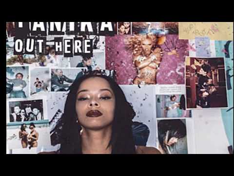 Tanika - Sweetest Thing ft Big Tobz