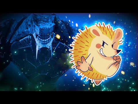 Victor McKnight and House of McKnight Publishing