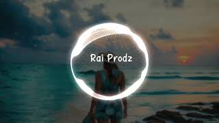 Download lagu Just a Dream - Nelly (Rai Remix) 2024 mp3