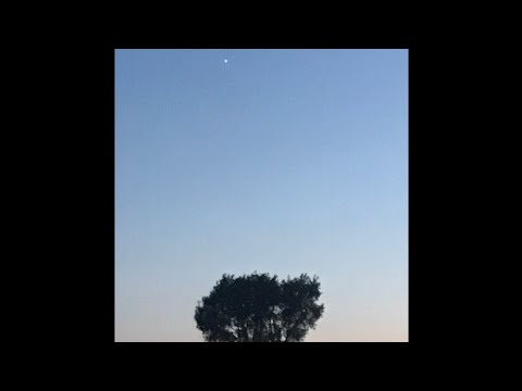 SPACE WATHER - DzonDima9