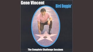 Hurtin' For You Baby