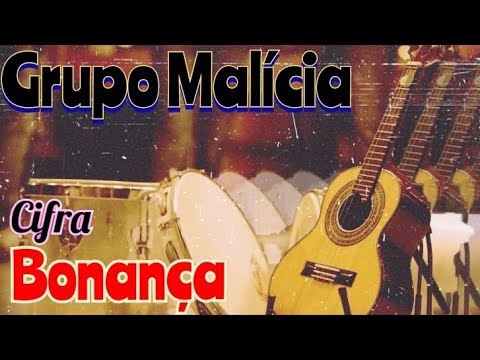 Vai Levando - Aristides Bonança