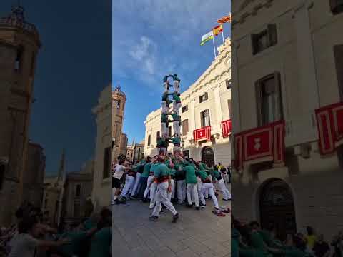 video-cover