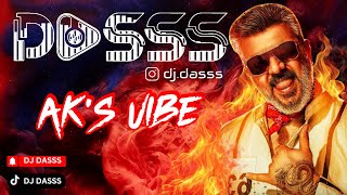 Download lagu DJ Dasss | Club Mix | Ajith Kumar's Vibe mp3 Download lagu DJ Dasss | Club Mix | Ajith Kumar's Vibe mp3