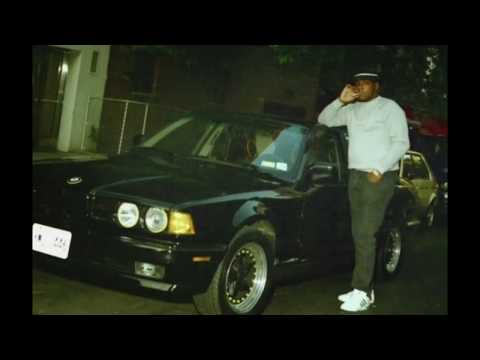 TopShottBando X 3Drillz - Fumblin prod by Denaro Love