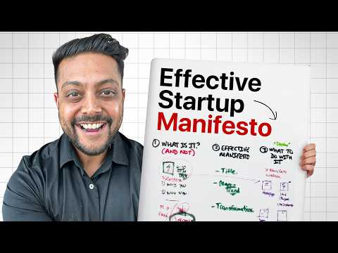 Strategic Planning for Startups How to Create Your One Page SaaS Growth Strategy