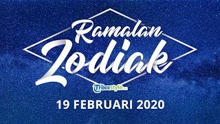 Ramalan Zodiak Rabu 19 Februari 2020, Virgo Rancang Strategi, Sagittarius Banyak Kekacauan