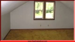 preview picture of video '4097 Kingston Hwy, Kingston, TN 37763'