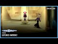 Code Lyoko Theme Lyoko Music Cartoon Network Fan Indonesia
