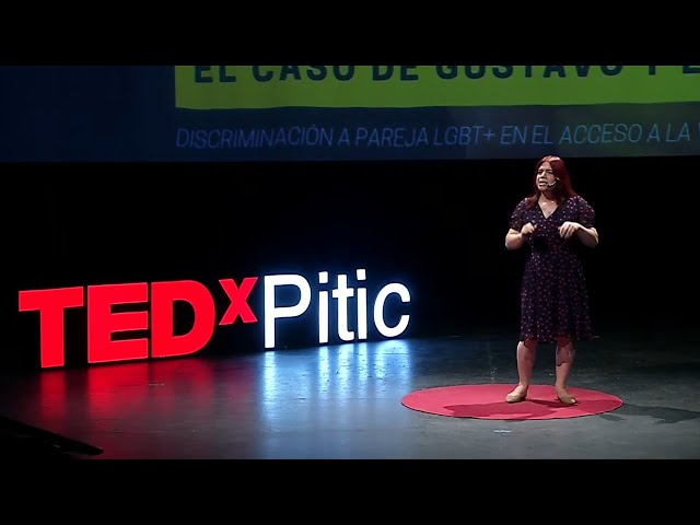 Vídeo relacionado con Temas metropolitanos selectos : territorio, derechos urbanos y vivienda