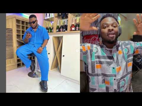 MAMA OJO  REVEALS PLAN TO WORK WITH KENYAN COMEDY CONTENT CREATORS|ZARI REAVELS DEEP SECRET|WEEKLYRE