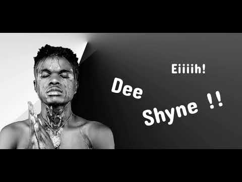 SkyranKing - Original (Official Lyrics Video )