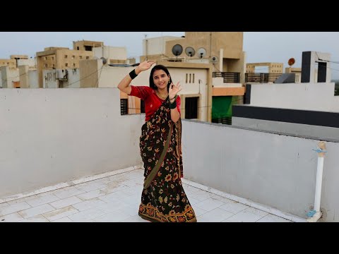 Sona Kitna Sona Hai || Hero No 1 || Govinda, Karishma Kapoor || 90's Hit Song || Bindass Mamta