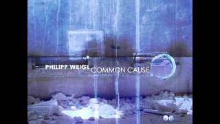 Philipp Weigl - Sometimes You Lose