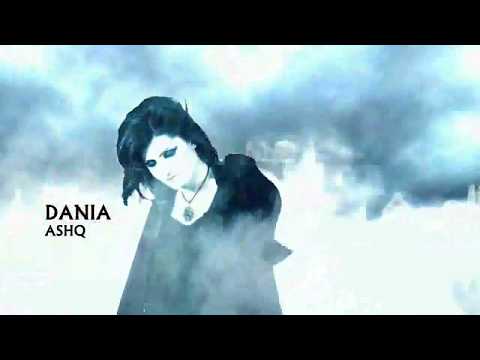 Danya Ali - Ashq || دانیا عەلی - عەشق