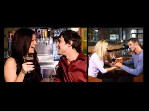 Jonathan Adampants Truth Compilation