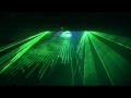 CJ Stone - Shining Star (Moonrise Vocal Mix ...