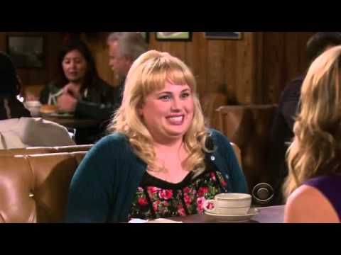 Rules of Engagement E08